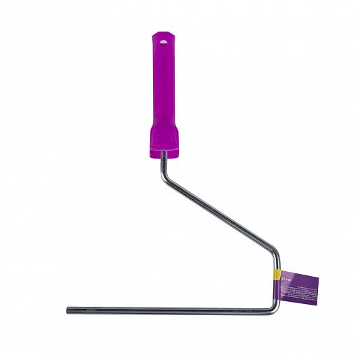 Рукоятка для валика Krafor, 180 мм, бюгель 8 мм фото