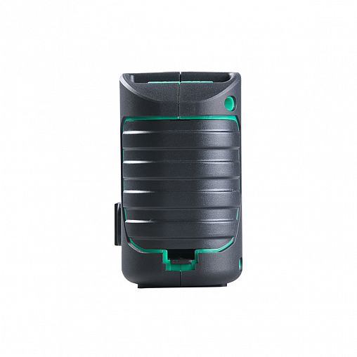 Уровень лазерный самовыравнивающийся Fubag Crystal 20G VH фото