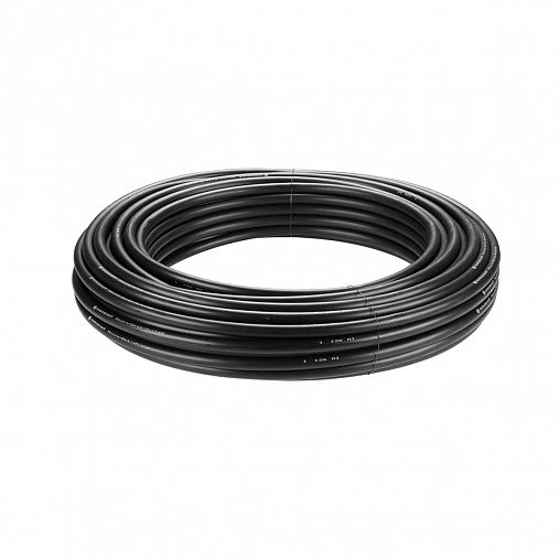 Шланг подающий Gardena, 1/2", 50 м фото