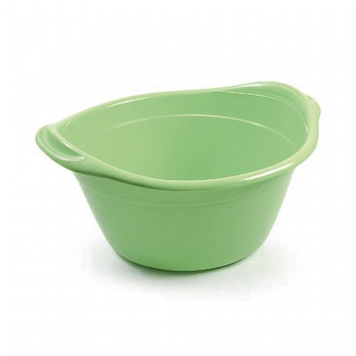 Таз Радиан, 24 л фото