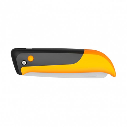Нож садовый Fiskars K80 X-series, складной, 77 мм фото