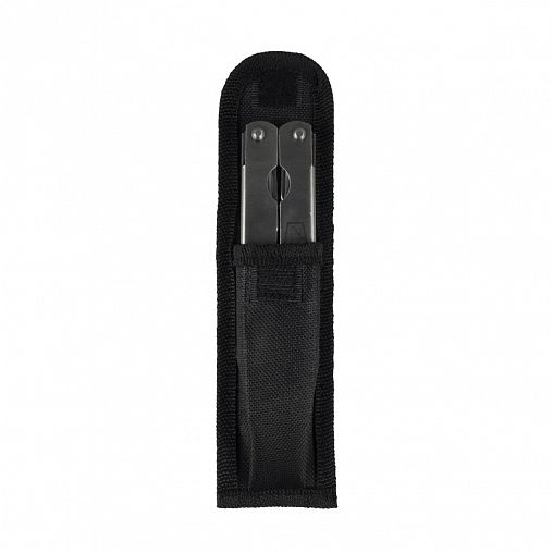 Мультитул Кедр 15 в 1 фото