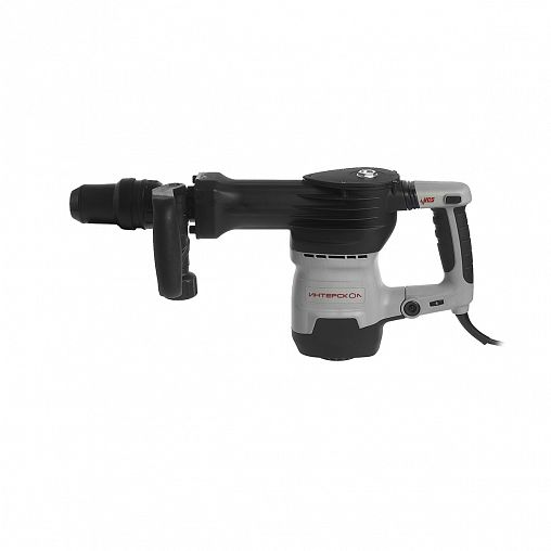 Молоток отбойный Интерскол М-20/1500ЭВ (441.0.0.00), 1500 Вт фото