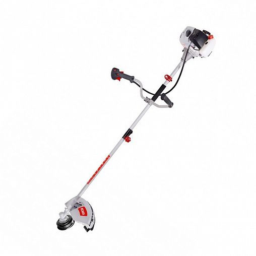 Триммер бензиновый Ресанта БТР-1900Р, 2,6 л.с. фото