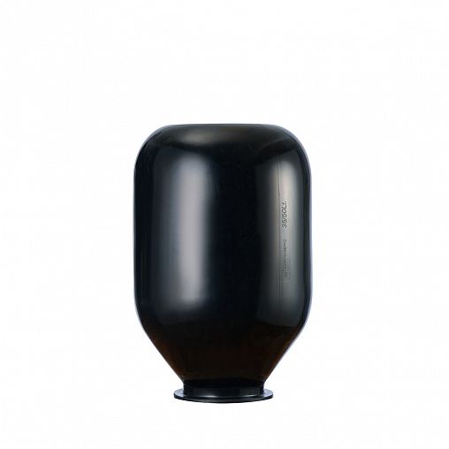 Мембрана гидроаккумулятора Джилекс 8902, 50 л фото