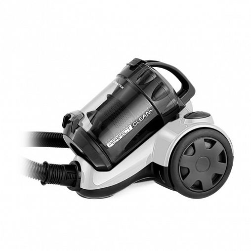 Пылесос Centek CT-2528, 2000 Вт цена - купить в интернет-магазине
