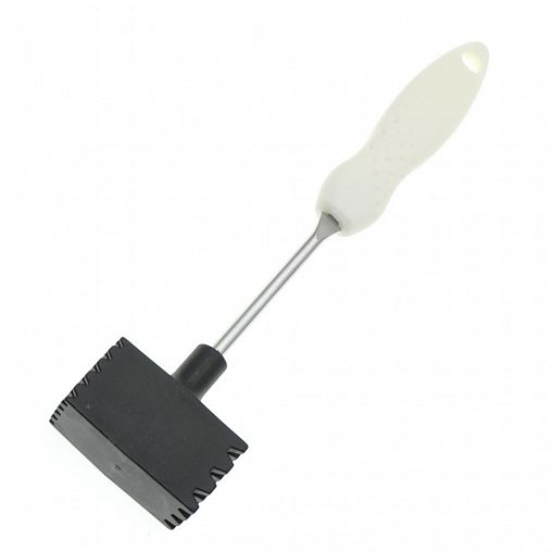 Молоток для мяса Мультидом Формоза AN80-31 фото