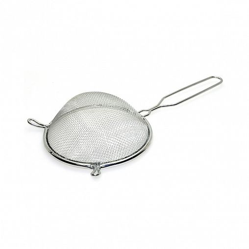 Сито Мультидом Эконом, d 12 см фото