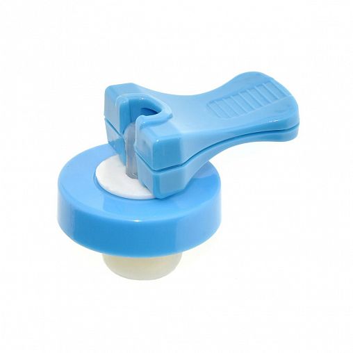 Пробка для бутылок Мультидом Эконом MS13-120, 2 шт фото