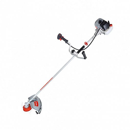 Триммер бензиновый Ресанта БТР-1500П, 2 л.с. фото