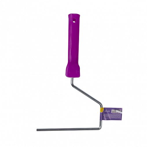 Рукоятка для валика Krafor, 180 мм, бюгель 6 мм фото