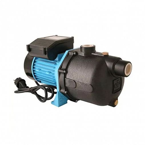Насос поверхностный Джилекс Джамбо 60/35 П 3004, 620 Вт, 3600 л/ч фото