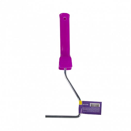 Рукоятка для валика Krafor, 100 мм, бюгель 6 мм фото