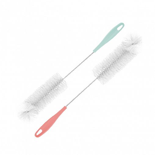 Ершик для бутылок York, 1 л фото