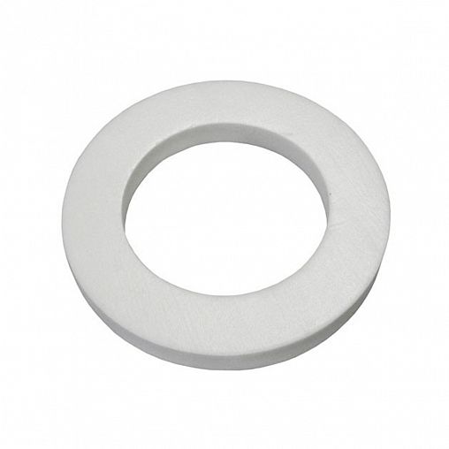 Прокладка между бачком и унитазом Инкоэр И-ККрпс Р фото