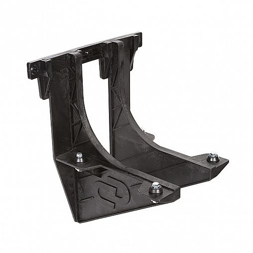 Кронштейн для насосной станции Джилекс, на базе гидроаккумулятора 24 л фото