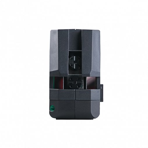 Уровень лазерный самовыравнивающийся Fubag Crystal 20G VH фото