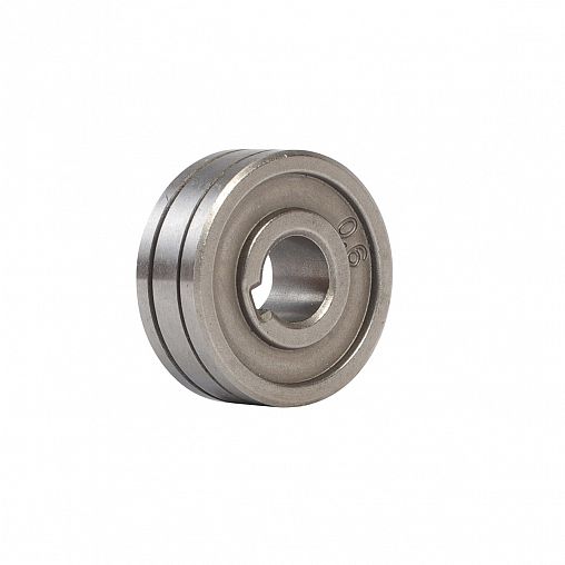 Ролик подачи проволоки Patriot, под стальную проволоку 0,6/0,8 мм, для WMA 205, 225MQ фото