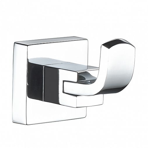 Крючок Swensa Main, хром фото