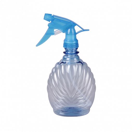 Опрыскиватель Альтернатива Лотос, 0,5 л фото