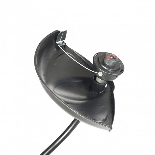 Триммер электрический MaxCut MCE-116, 1150 Вт фото