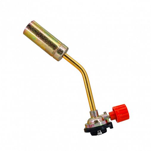 Горелка газовая портативная Profire PF-100 фото