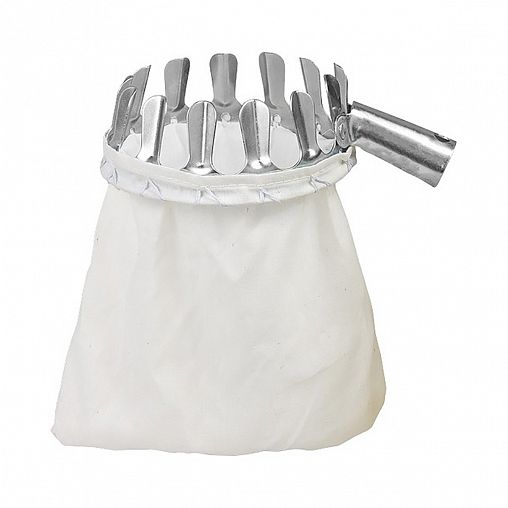 Плодосборник Palisad, d 110 мм фото