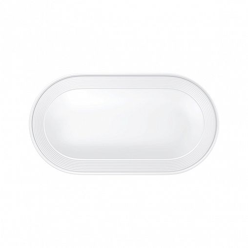 Водонагреватель накопительный электрический Polaris PWH IMR 0880 V, 80 л, 2000 Вт фото