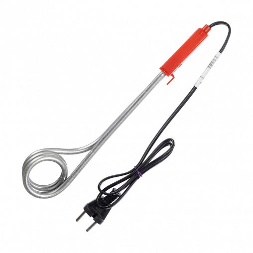 Кипятильник электрический Матрёна МА-253, 2,5 кВт фото