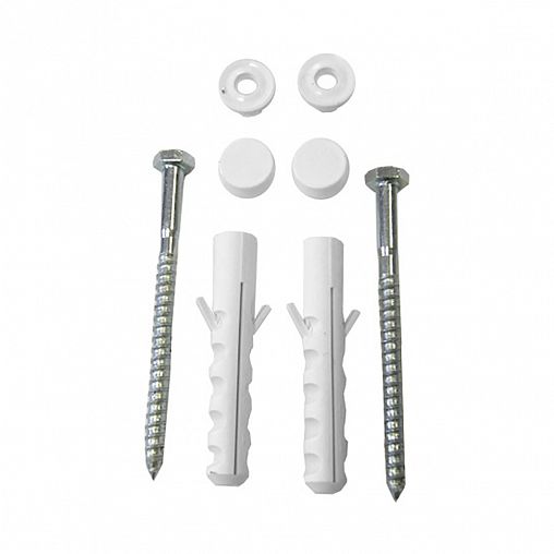 Крепление для унитаза к полу Инкоэр 003 Р фото