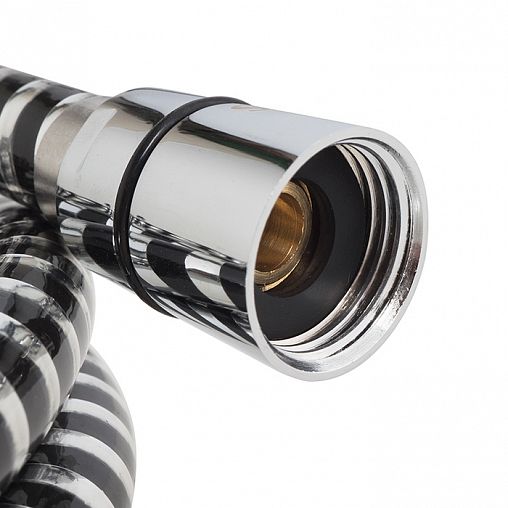 Шланг для душа IDDIS A5061120, ПВХ, армированный, 2 м фото