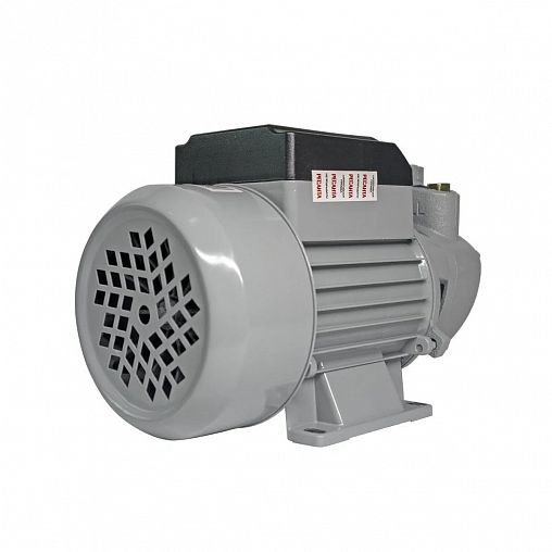 Насос поверхностный Ресанта ПСН-2400Ч, 370 Вт, 2400 л/ч фото