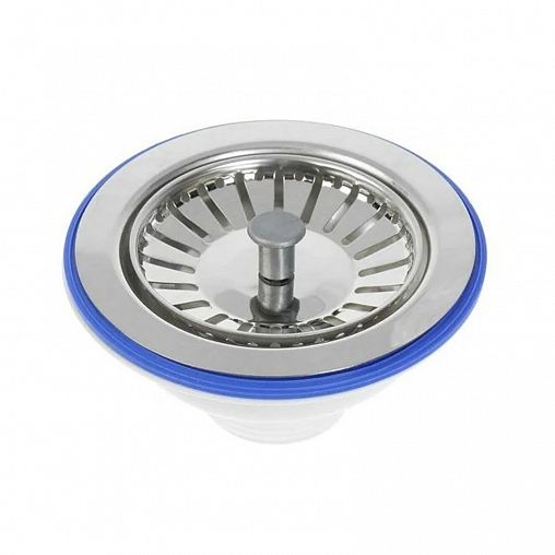 Выпуск Unicorn E150P, с нержавеющей чашкой, 3 1/2" фото