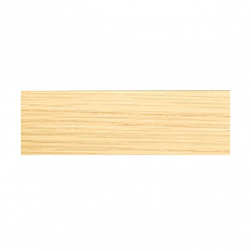 Декоративная пропитка для дерева Veres Classic Lazura №1, матовая, 9 л, бесцветная фото