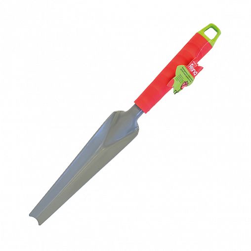 Корнеудалитель Feona, 330 мм фото