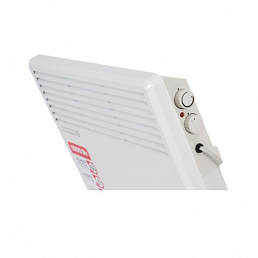 Конвектор электрический Engy Standard EN-1000 1, 1000 Вт фото