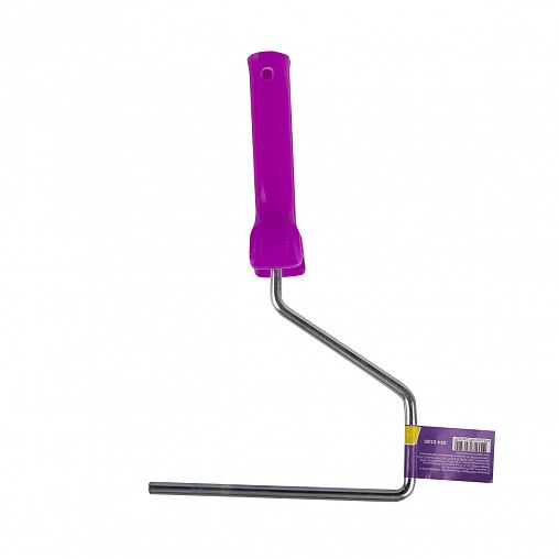 Рукоятка для валика Krafor, 180 мм, бюгель 8 мм фото