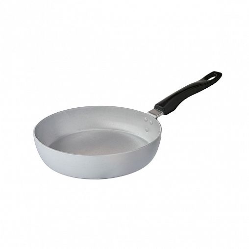 Сковорода Scovo, алюминиевая, 18 см фото