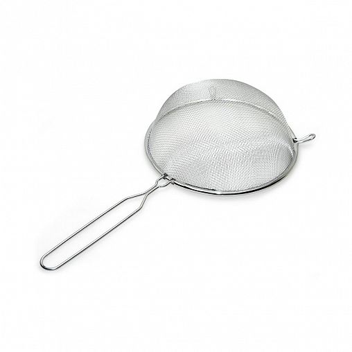 Сито Мультидом Эконом, d 20 см фото