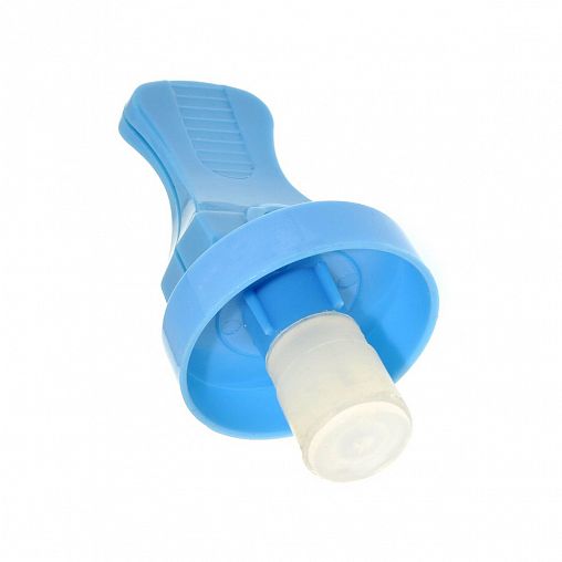 Пробка для бутылок Мультидом Эконом MS13-120, 2 шт фото