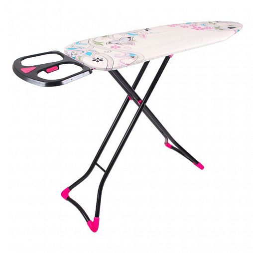 Гладильная доска Perilla by Doglular Rachel, 120 x 40 см фото