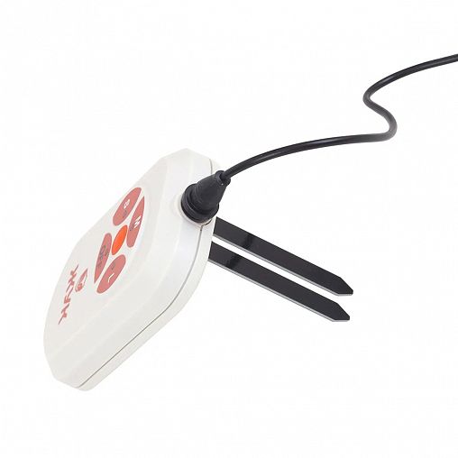 Датчик влажности почвы Жук фото