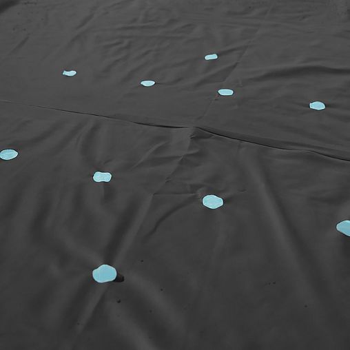 Тент для каркасных бассейнов Bestway, 427 см фото