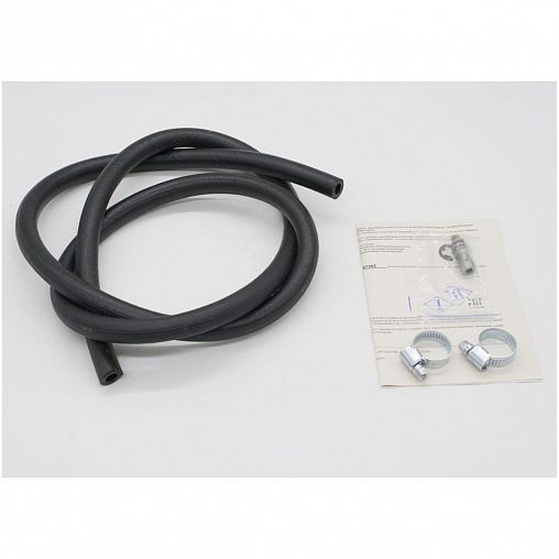 Газовый инфракрасный обогреватель Сибирячка ГИИ-5.8, 5,8 кВт фото