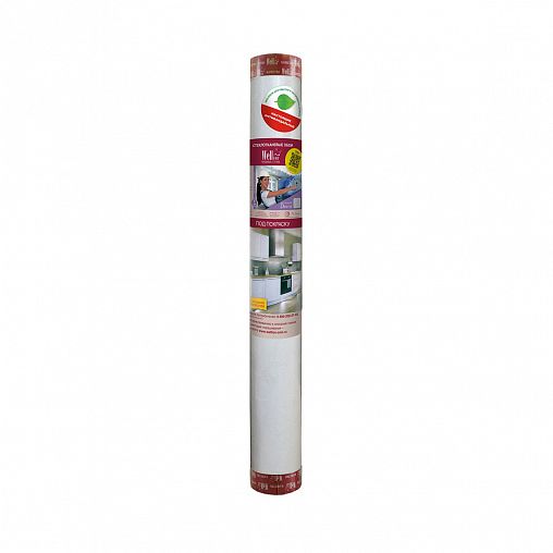 Стеклообои Wellton Decor Пергамент, 1 x 12,5 м фото