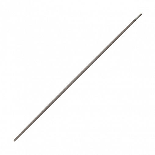 Электроды сварочные Patriot АНО-21, 4 мм, 1 кг фото