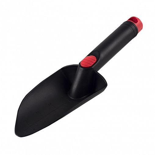 Совок посадочный Feona, пластиковый, 280 мм фото