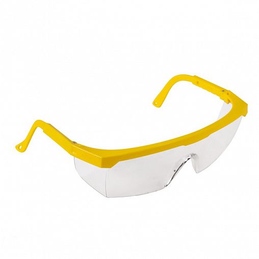 Триммер бензиновый Huter GGT-1900T, 2,5 л.с. фото