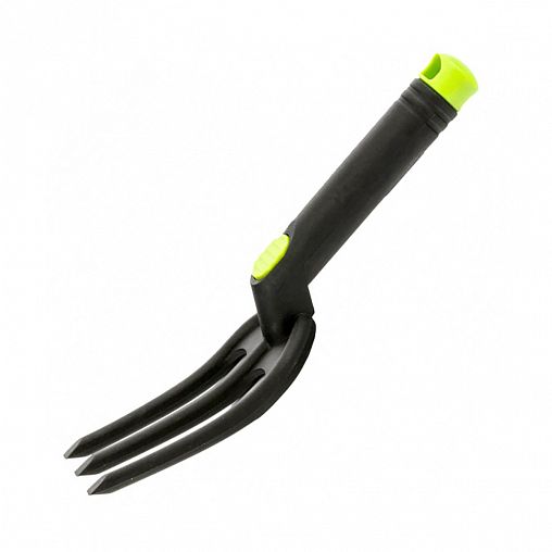 Вилка посадочная Palisad Nylon, 265 мм фото