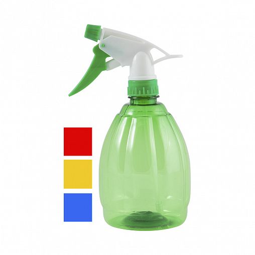 Опрыскиватель Park PK-11, 0,5 л фото